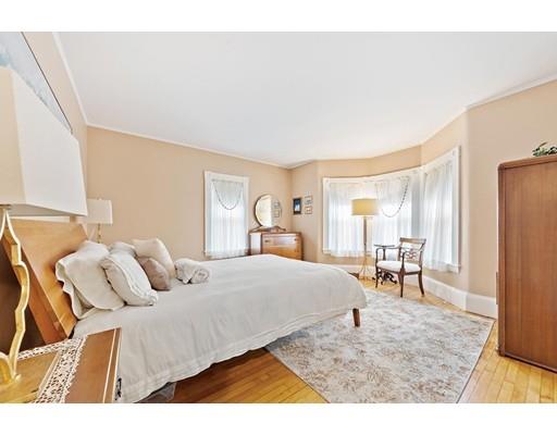 3 Ware Road Newton, MA 02466 - Photo 12 of 18