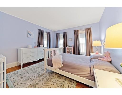 3 Ware Road Newton, MA 02466 - Photo 13 of 18