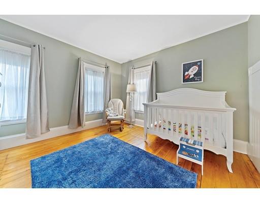 3 Ware Road Newton, MA 02466 - Photo 14 of 18