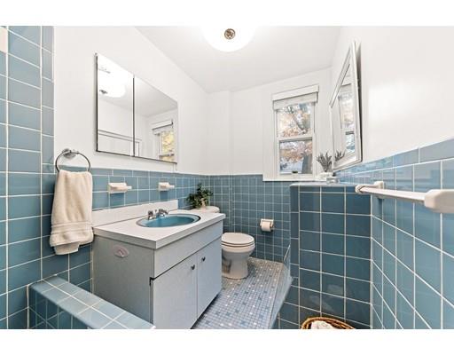 3 Ware Road Newton, MA 02466 - Photo 15 of 18