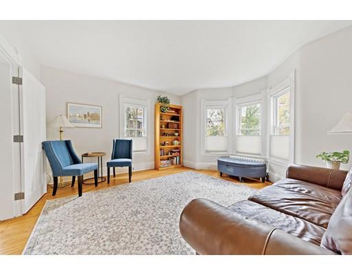 3 Ware Road Newton, MA 02466 - Photo 4 of 18