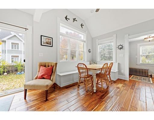 3 Ware Road Newton, MA 02466 - Photo 5 of 18