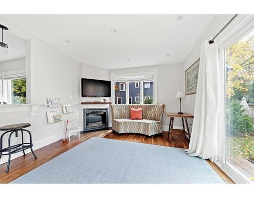 3 Ware Road Newton, MA 02466 - Photo 6 of 18