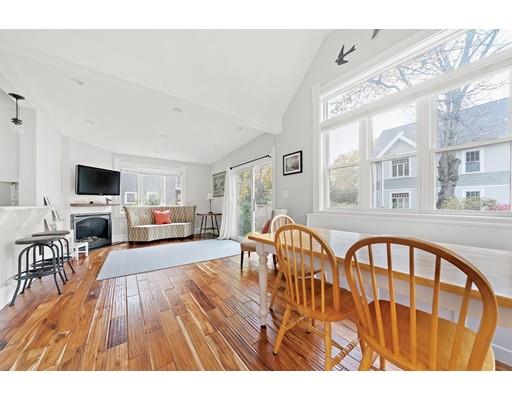 3 Ware Road Newton, MA 02466 - Photo 7 of 18