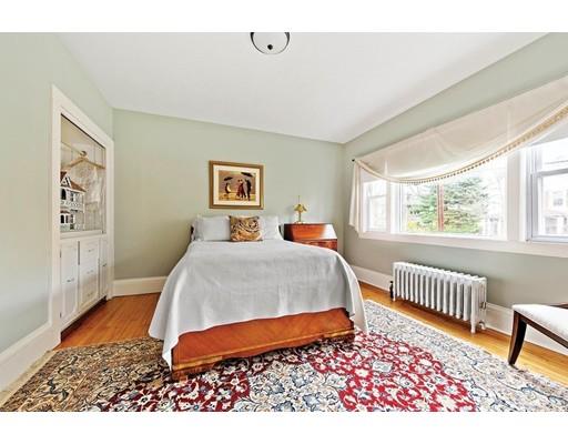 3 Ware Road Newton, MA 02466 - Photo 9 of 18