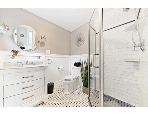 3 Ware Road Newton, MA 02466 - Photo 10 of 18