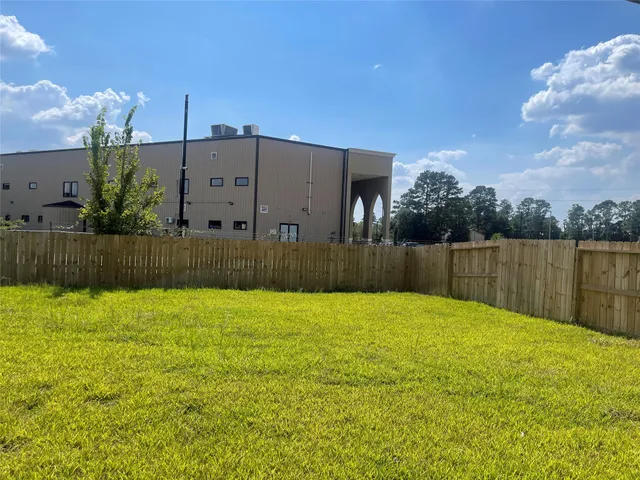 $3,000 | 9647 Champion Heavens Drive, Spring, TX 77379