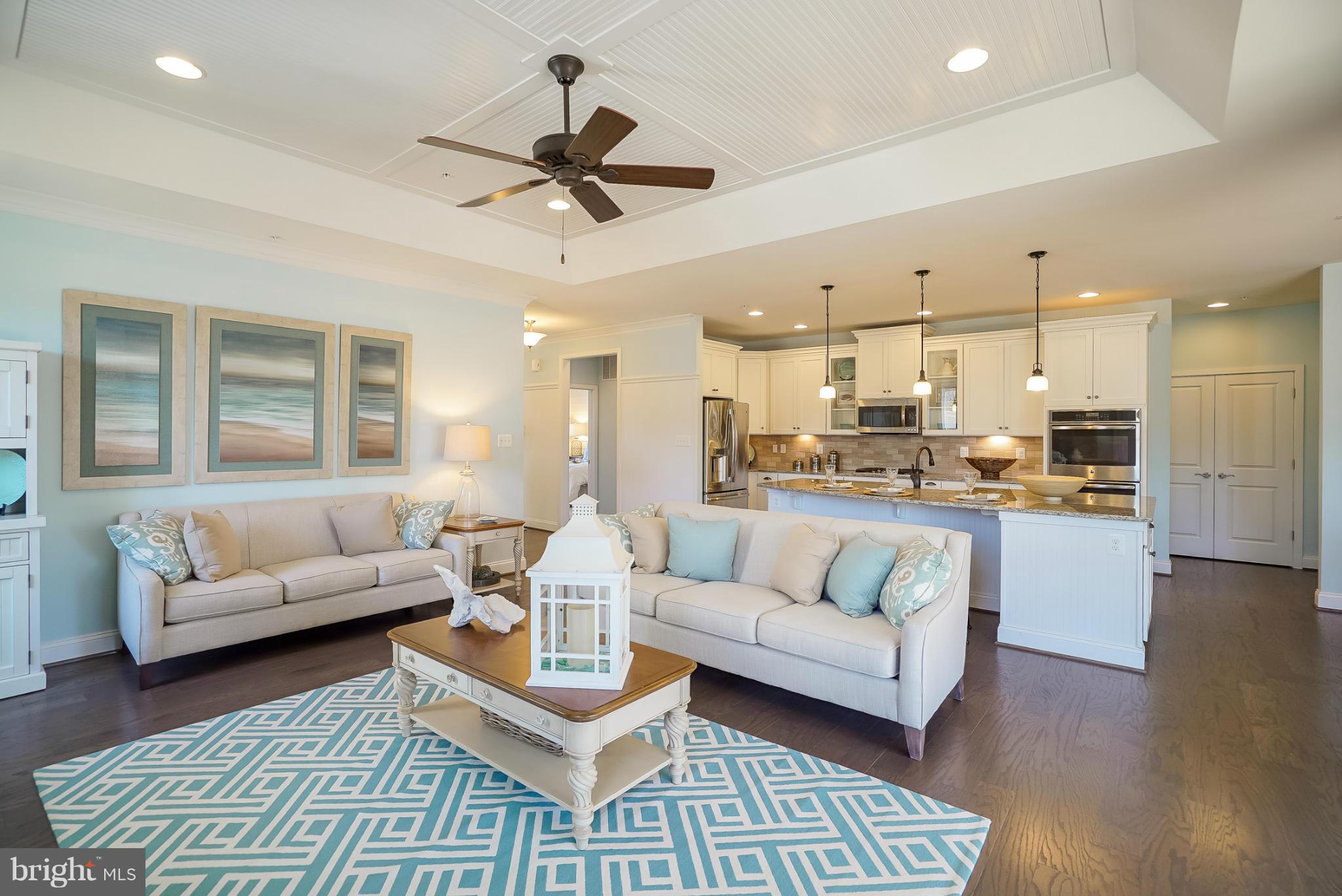13899 Ensign Road Dowell, MD 20688 - Photo 18 of 30 Great Room 3