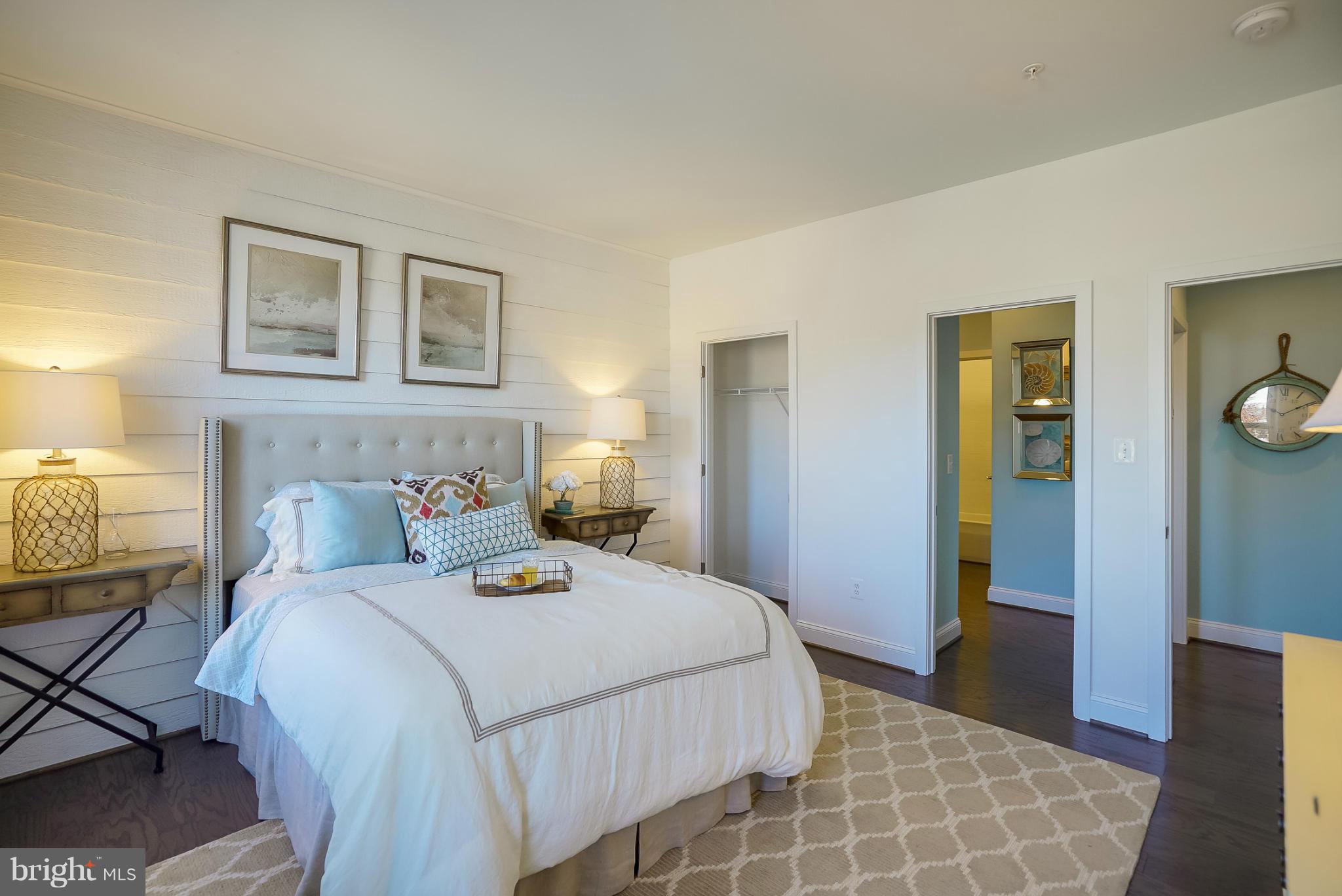 13899 Ensign Road Dowell, MD 20688 - Photo 24 of 30 Bedroom 2