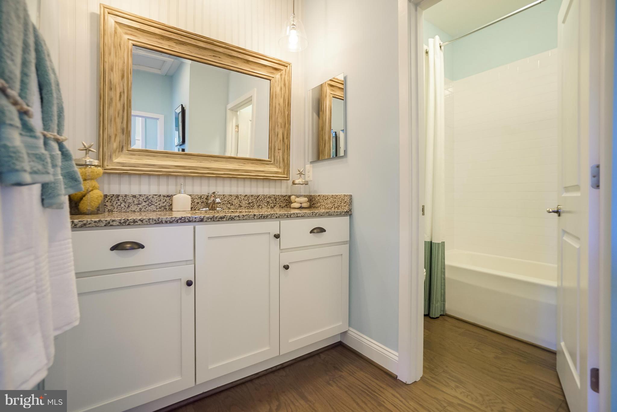 13899 Ensign Road Dowell, MD 20688 - Photo 25 of 30 Full Bath 2