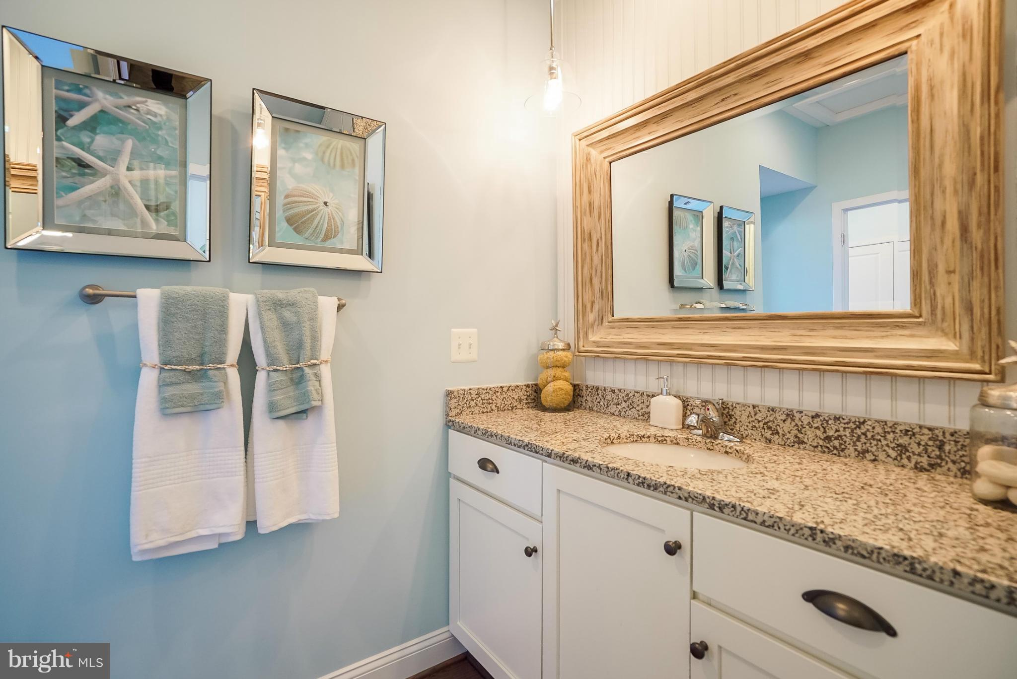 13899 Ensign Road Dowell, MD 20688 - Photo 26 of 30 Full Bath 2