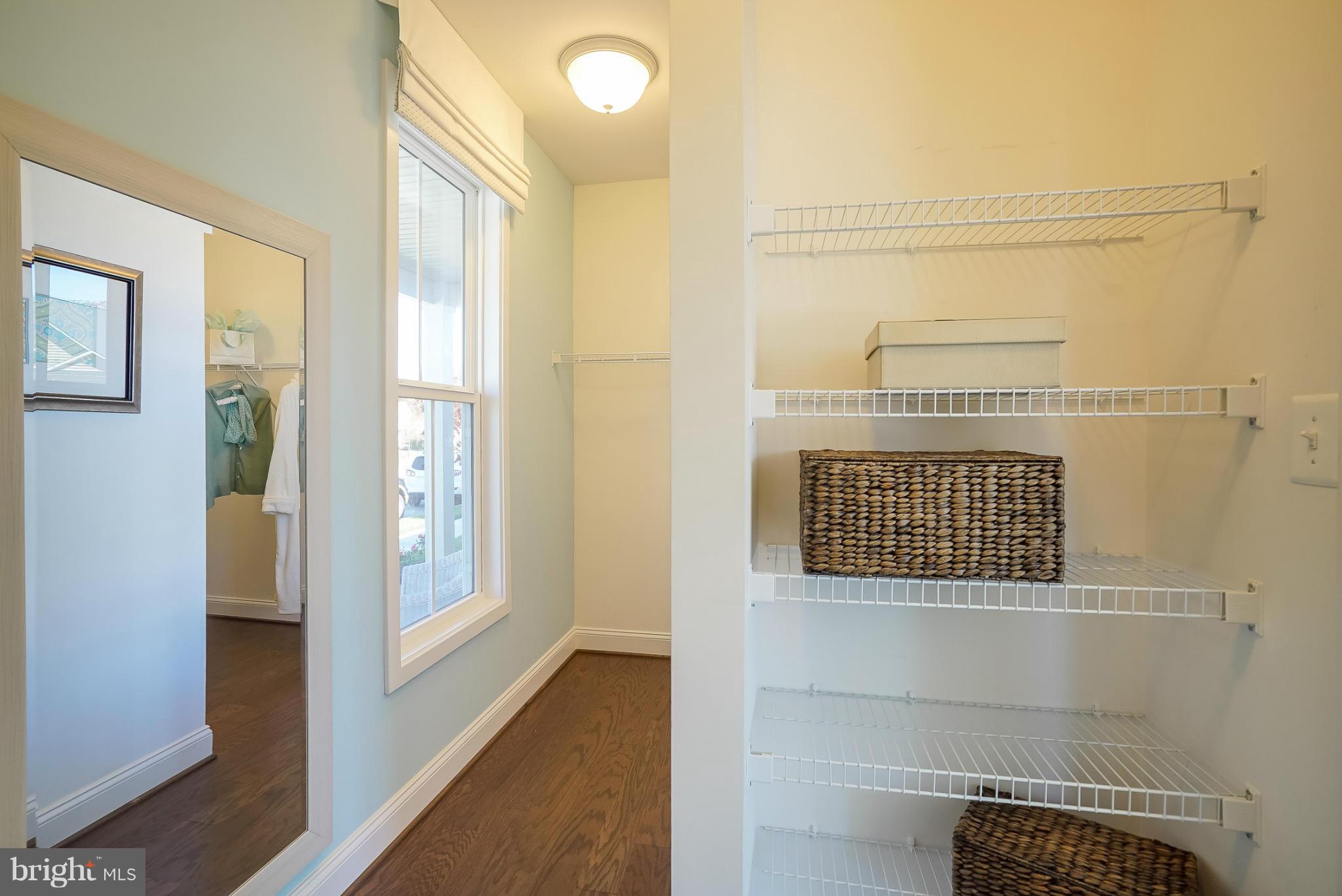 13899 Ensign Road Dowell, MD 20688 - Photo 9 of 30 Storage