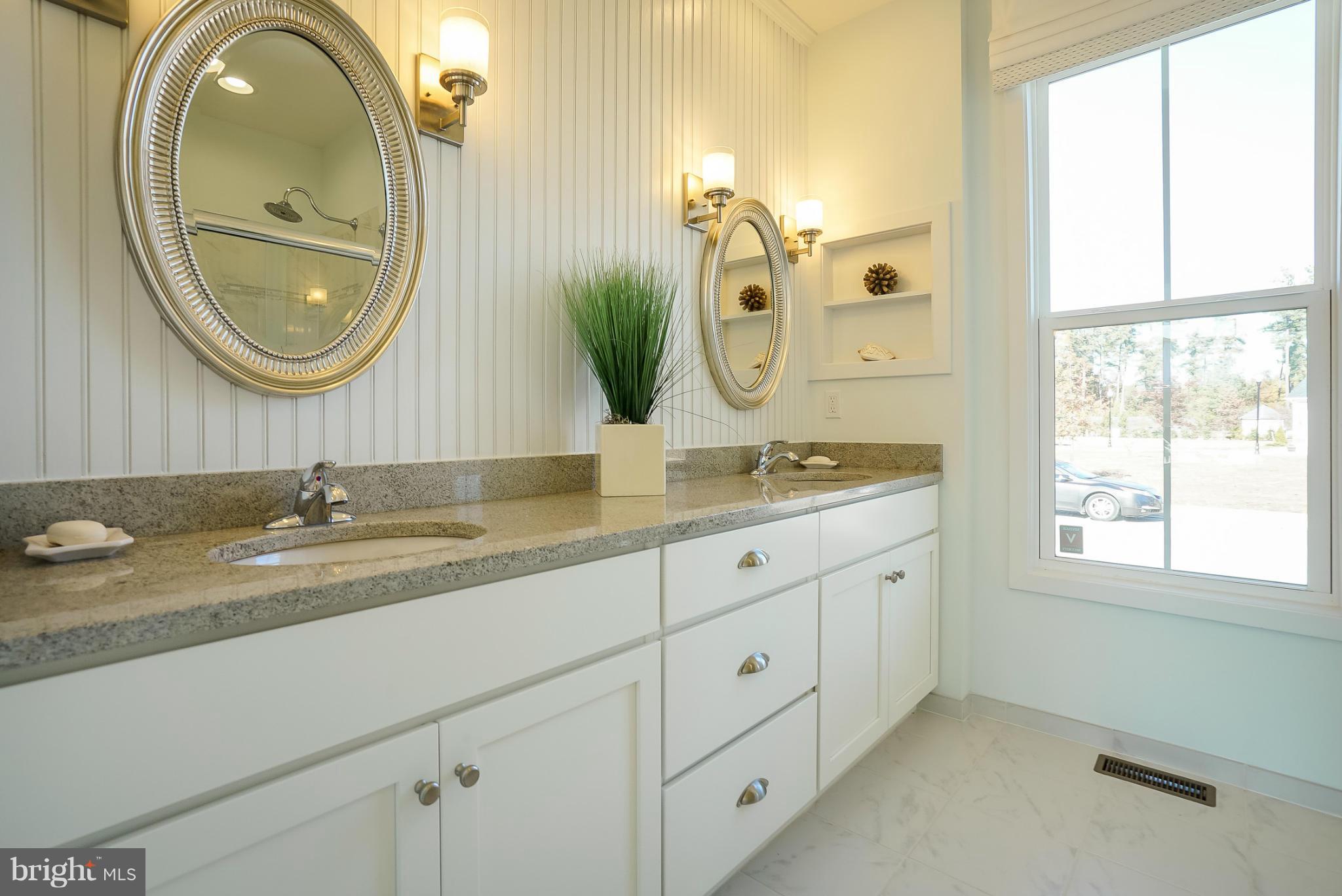 13899 Ensign Road Dowell, MD 20688 - Photo 10 of 30 Master Bath