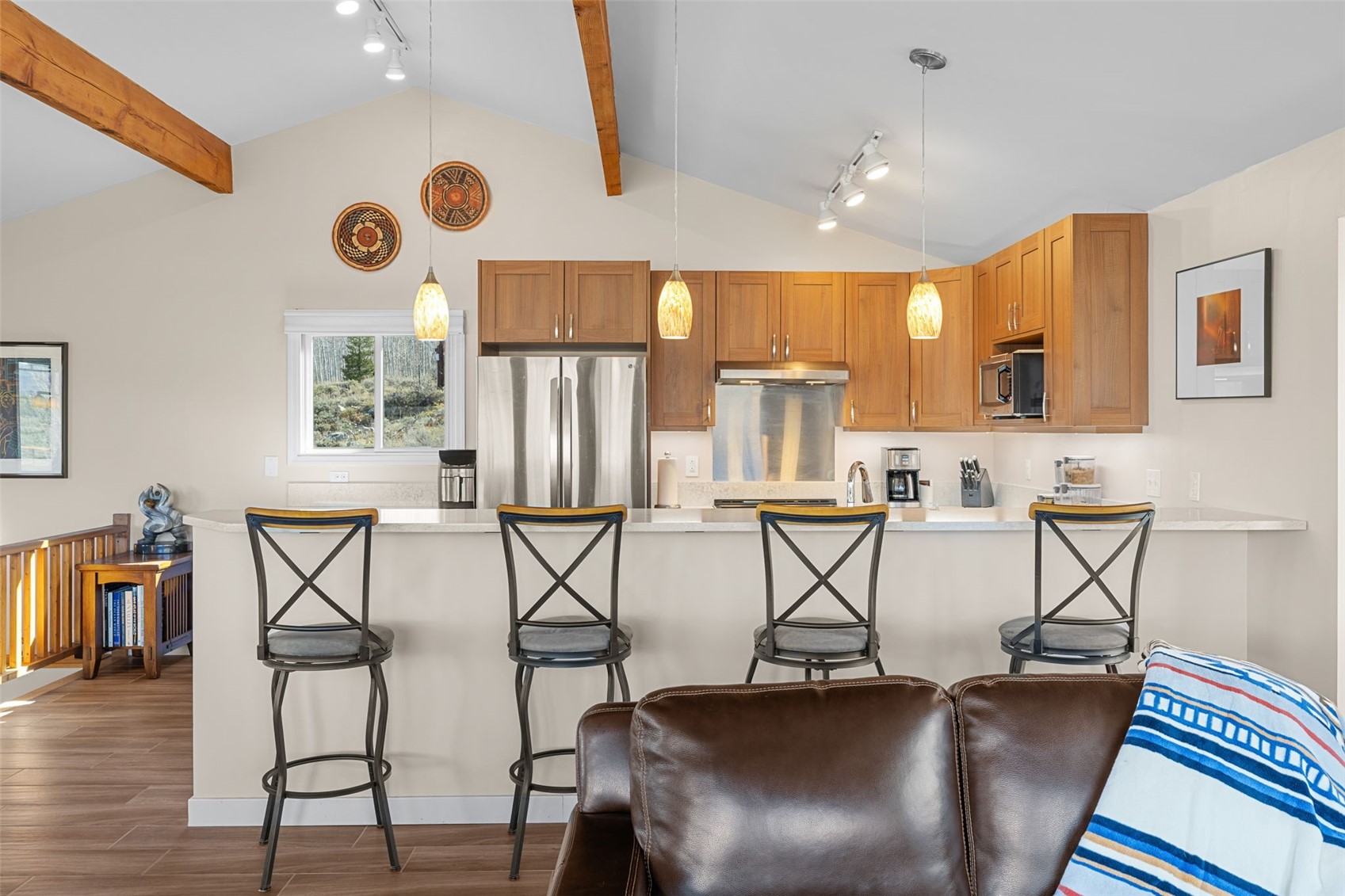 142 P Road Silverthorne, CO 80498 - Photo 10 of 45