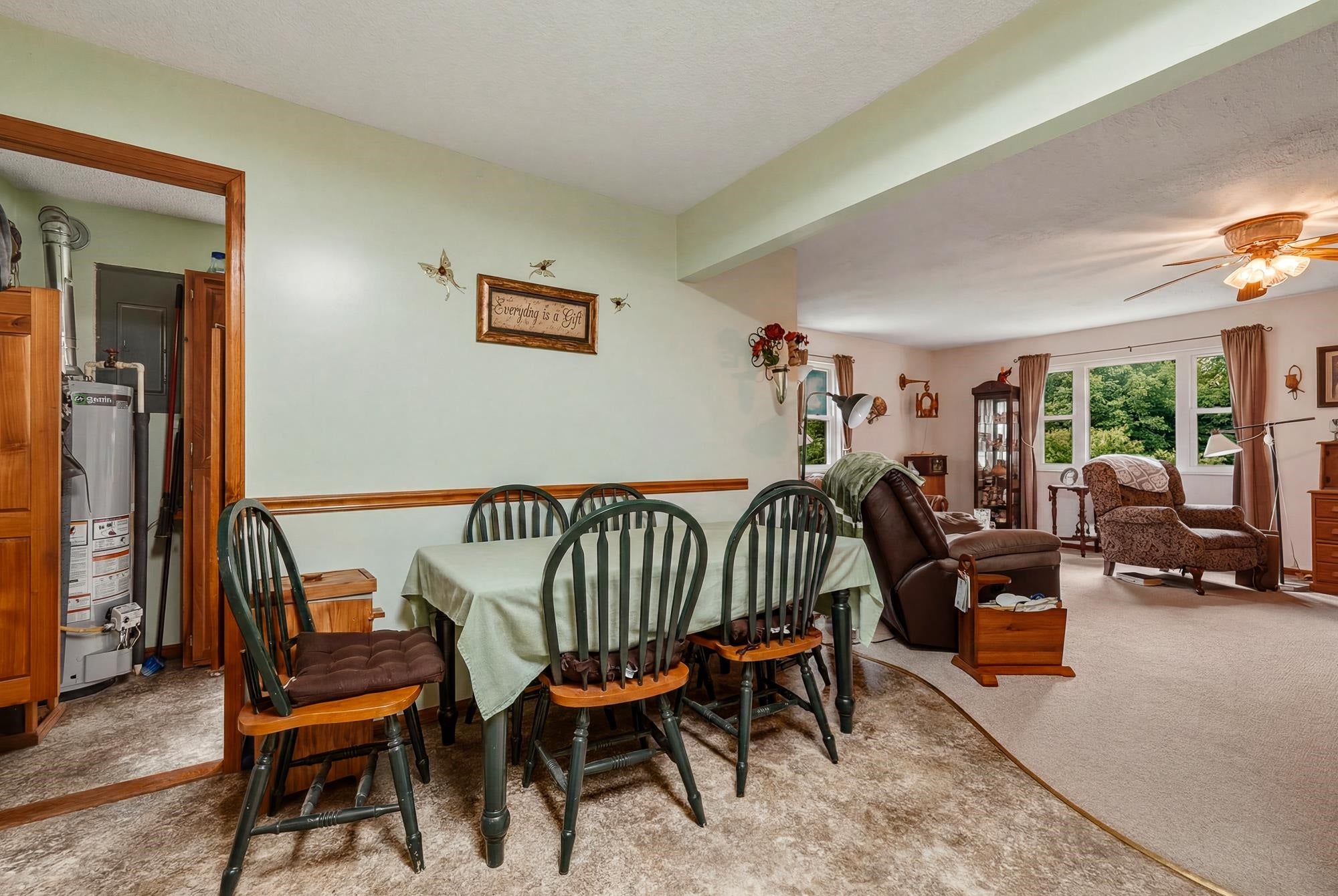 345-357 Barberry Road Ranger, WV 25557 - Photo 21 of 32 Gallery Image 21