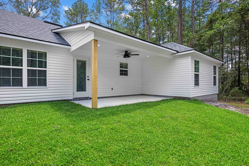 890 Ramblin Road Quitman, GA 31643 - Photo 52 of 52 Gallery Image 52