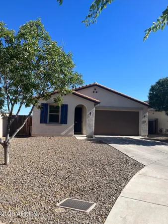 $2,500 | 8503 West Peppertree Lane, Glendale, AZ 85305