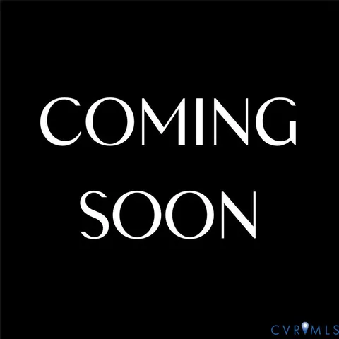 $835,000 | 12668 Greenwood Road, Glen Allen, VA 23059