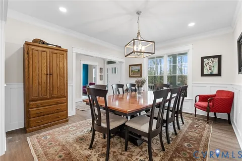 $835,000 | 12668 Greenwood Road, Glen Allen, VA 23059