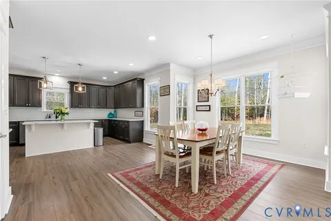 $835,000 | 12668 Greenwood Road, Glen Allen, VA 23059