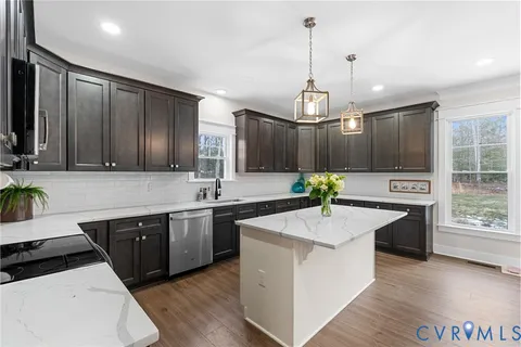 $835,000 | 12668 Greenwood Road, Glen Allen, VA 23059