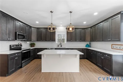 $835,000 | 12668 Greenwood Road, Glen Allen, VA 23059