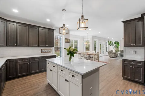 $835,000 | 12668 Greenwood Road, Glen Allen, VA 23059