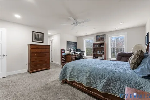 $835,000 | 12668 Greenwood Road, Glen Allen, VA 23059