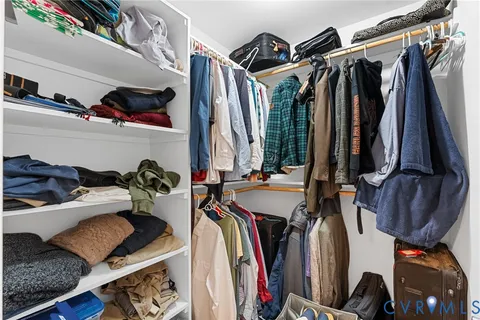 $835,000 | 12668 Greenwood Road, Glen Allen, VA 23059