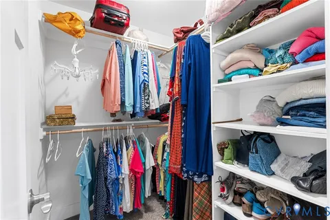 $835,000 | 12668 Greenwood Road, Glen Allen, VA 23059