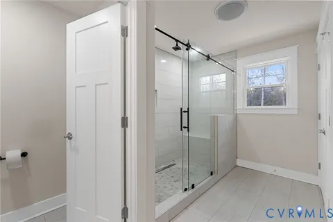 $835,000 | 12668 Greenwood Road, Glen Allen, VA 23059