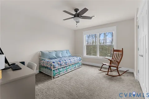 $835,000 | 12668 Greenwood Road, Glen Allen, VA 23059