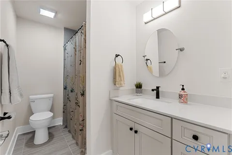 $835,000 | 12668 Greenwood Road, Glen Allen, VA 23059