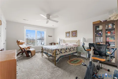 $835,000 | 12668 Greenwood Road, Glen Allen, VA 23059