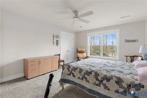 $835,000 | 12668 Greenwood Road, Glen Allen, VA 23059