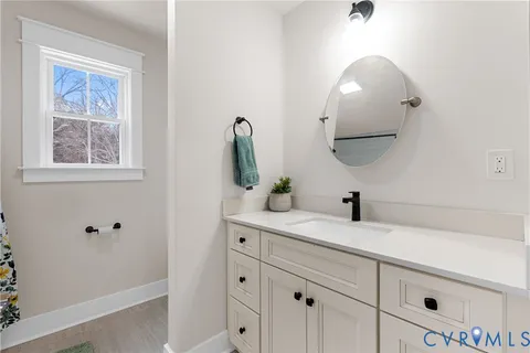 $835,000 | 12668 Greenwood Road, Glen Allen, VA 23059