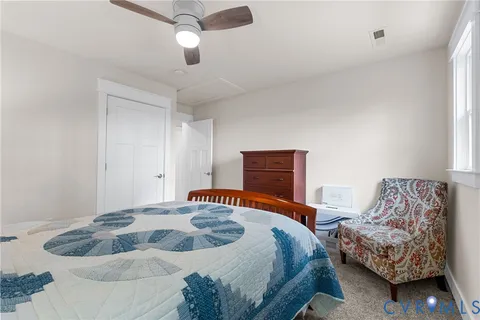 $835,000 | 12668 Greenwood Road, Glen Allen, VA 23059