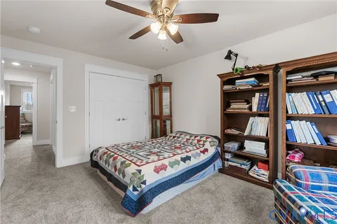 $835,000 | 12668 Greenwood Road, Glen Allen, VA 23059