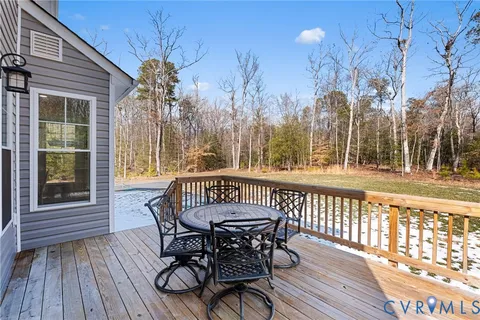 $835,000 | 12668 Greenwood Road, Glen Allen, VA 23059