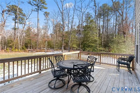 $835,000 | 12668 Greenwood Road, Glen Allen, VA 23059