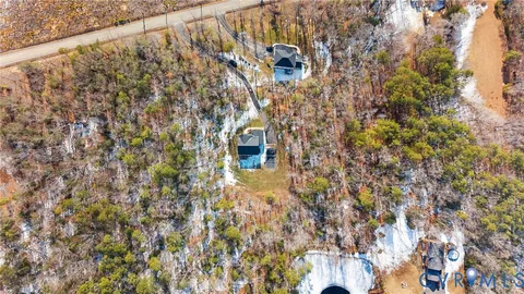 $835,000 | 12668 Greenwood Road, Glen Allen, VA 23059