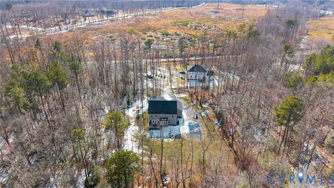 $835,000 | 12668 Greenwood Road, Glen Allen, VA 23059