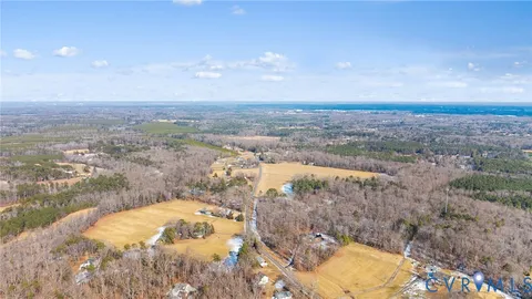 $835,000 | 12668 Greenwood Road, Glen Allen, VA 23059