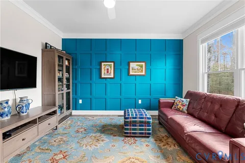 $835,000 | 12668 Greenwood Road, Glen Allen, VA 23059