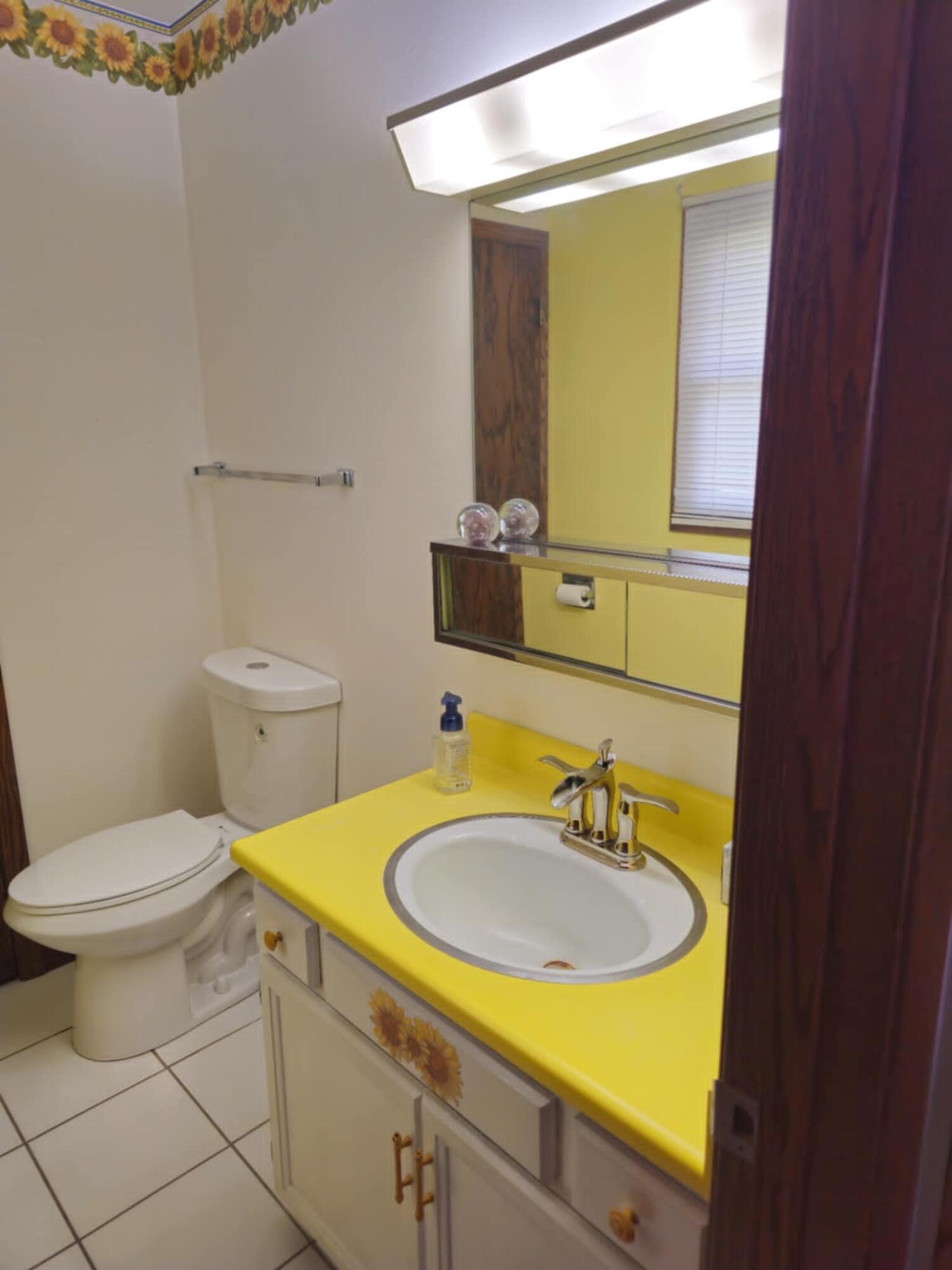 2260 Cobblestone Lane Beloit, WI 53511 - Photo 54 of 65 ada3a44d-50e0-41de-8f7a-b5736c35f5d2
