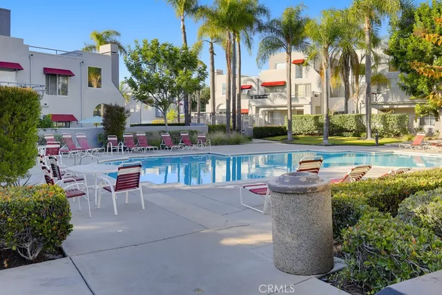 $645,000 | 26871 Sapphire, Mission Viejo, CA 92691