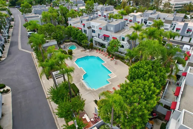 $645,000 | 26871 Sapphire, Mission Viejo, CA 92691