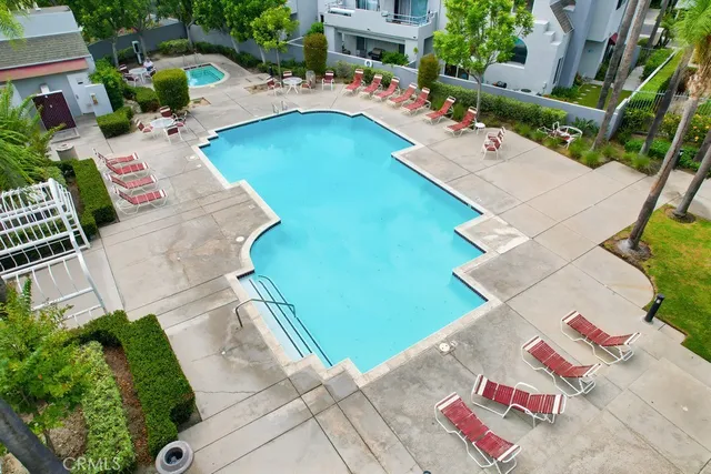 $645,000 | 26871 Sapphire, Mission Viejo, CA 92691