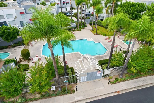 $645,000 | 26871 Sapphire, Mission Viejo, CA 92691