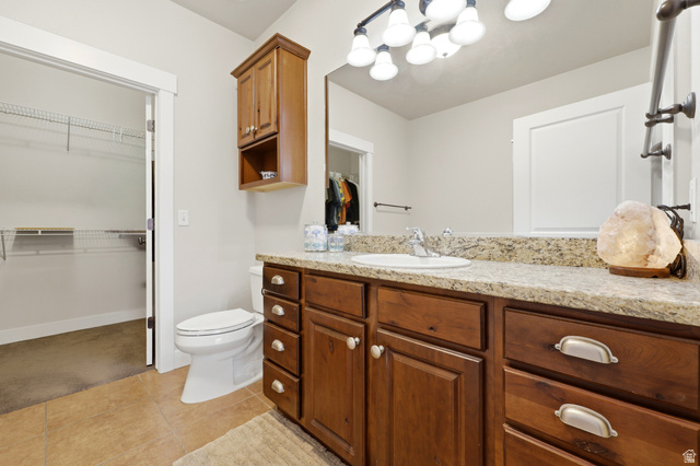 1094 Quarry View Way Sandy, UT 84094 - Photo 23 of 45